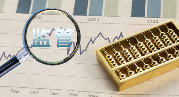 推動(dòng)企業(yè)實(shí)現(xiàn)預(yù)算管理信息化，提升管理效率