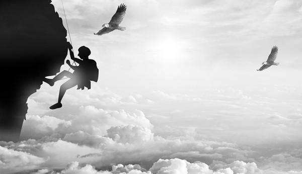 績(jī)效管理的最佳實(shí)踐：理論、研究與實(shí)踐的結(jié)合