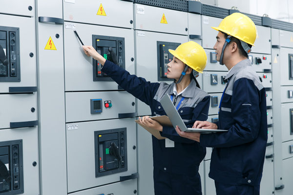 供應鏈優(yōu)化：生產效率提升與成本控制的科學方法