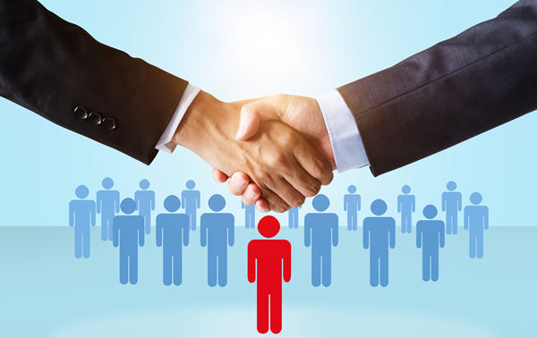 供應鏈優(yōu)化：生產效率提升與成本控制的科學方法