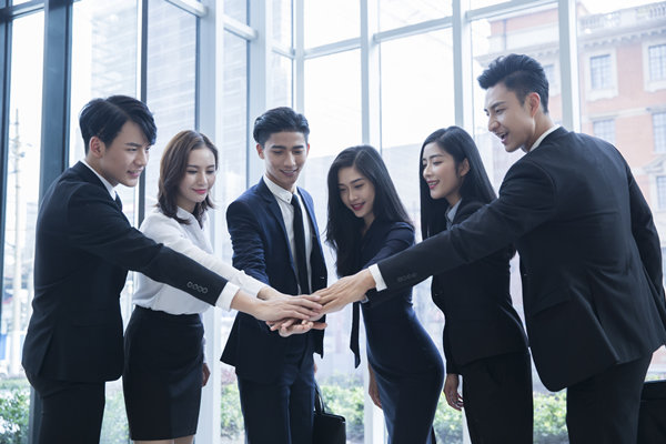 集團(tuán)管控與企業(yè)文化建設(shè)：相互關(guān)系、影響與策略