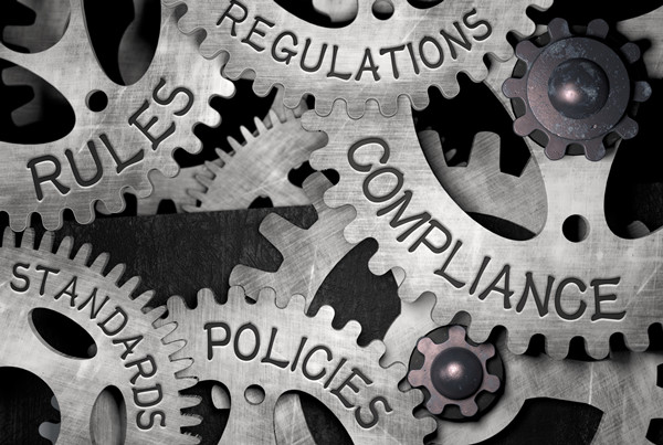 精益組織建設(shè)：優(yōu)化組織結(jié)構(gòu)，提高企業(yè)運(yùn)營(yíng)效率