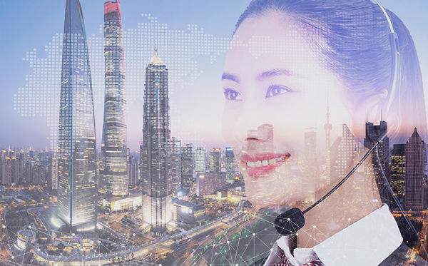 讓產(chǎn)品在市場(chǎng)中熱銷起來，提高市場(chǎng)占有率和口碑