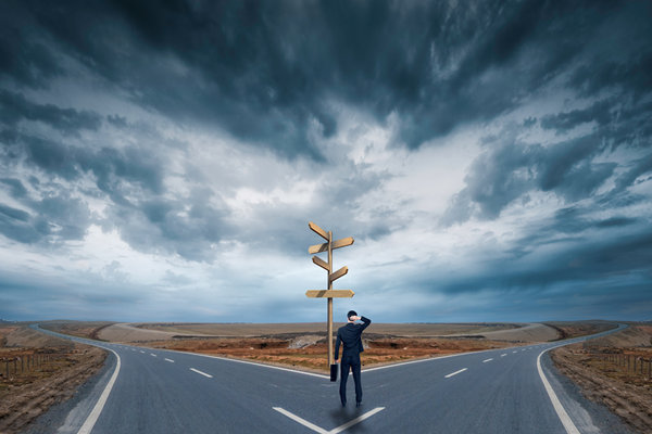 薪酬水平定位：合理定位，吸引優(yōu)秀人才