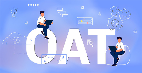 深化組織改革，優(yōu)化管理體系，打造高效運營新引擎