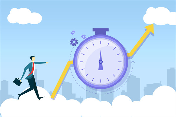 深化組織改革，優(yōu)化管理體系，打造高效運營新引擎