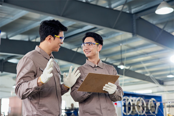 如何運用精益生產(chǎn)助力企業(yè)降低成本，提升競爭力？