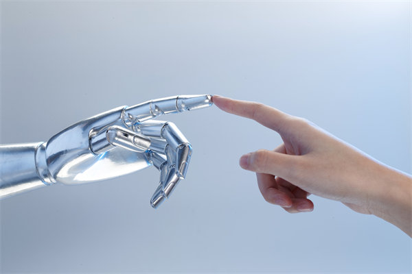 深化集團(tuán)協(xié)同合作，提升管控效能，開創(chuàng)發(fā)展新篇章