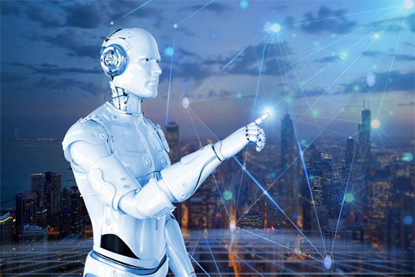 集成供應(yīng)鏈：提升企業(yè)響應(yīng)速度，滿足市場需求