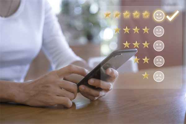 成本管理：降低制造業(yè)成本，提升盈利能力