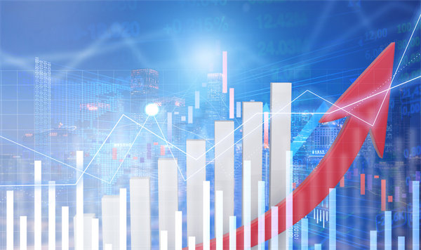 制定年度經(jīng)營計(jì)劃，明確發(fā)展目標(biāo)，引領(lǐng)企業(yè)穩(wěn)健前行