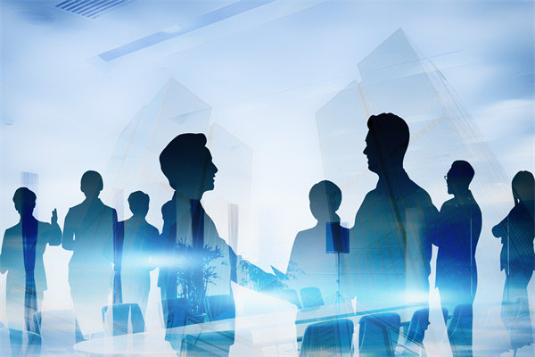 制定年度經(jīng)營計(jì)劃，明確發(fā)展目標(biāo)，引領(lǐng)企業(yè)穩(wěn)健前行