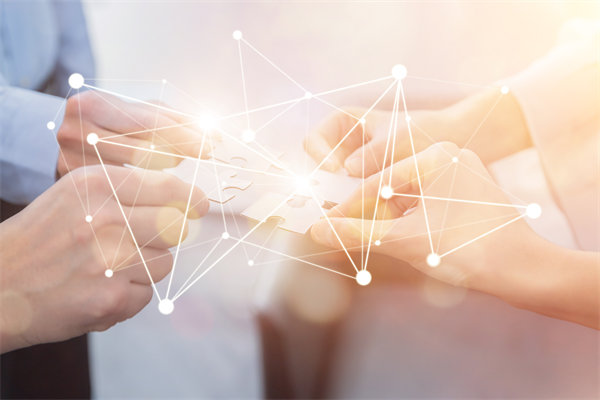 智慧規(guī)劃，精準(zhǔn)執(zhí)行，組織規(guī)劃管理助力企業(yè)成長(zhǎng)