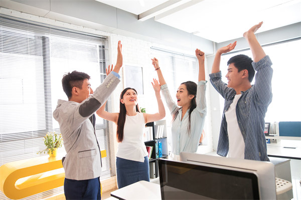 聚焦組織效能提升，優(yōu)化資源配置，激發(fā)組織新活力