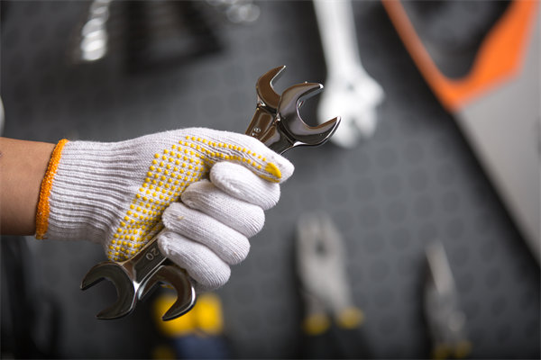 精益生產(chǎn)助力企業(yè)創(chuàng)新：打造高效、靈活的生產(chǎn)體系