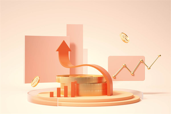 長(zhǎng)期薪酬計(jì)劃：制定長(zhǎng)期計(jì)劃，促進(jìn)企業(yè)可持續(xù)發(fā)展