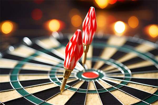 精準(zhǔn)組織規(guī)劃，推動(dòng)企業(yè)升級(jí)，實(shí)現(xiàn)可持續(xù)發(fā)展目標(biāo)