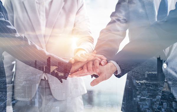 深化組織文化建設(shè)，提升員工歸屬感，共筑和諧組織