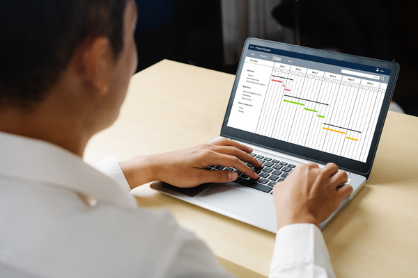 深化組織文化建設(shè)，提升員工歸屬感，共筑和諧組織