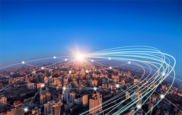 制定精準(zhǔn)年度經(jīng)營計(jì)劃，實(shí)現(xiàn)盈利最大化