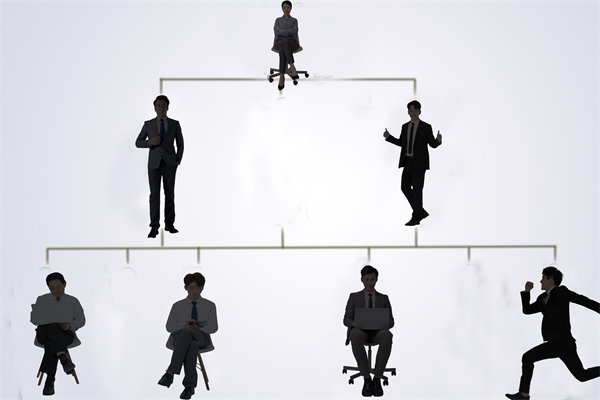 創(chuàng)新管理策略，推動企業(yè)高效運營與持續(xù)成長