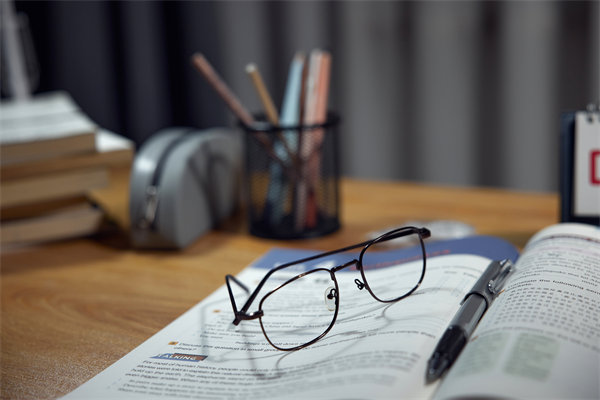 創(chuàng)新管理策略，推動企業(yè)高效運營與持續(xù)成長