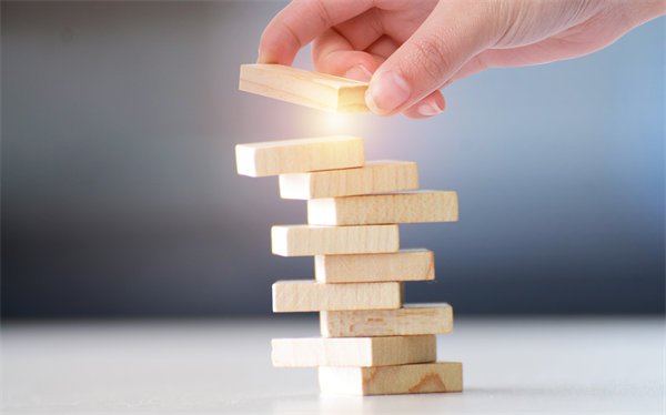 企業(yè)管理智慧化升級，驅動創(chuàng)新發(fā)展，開啟全新時代