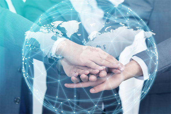 創(chuàng)新供應(yīng)鏈模式，打造高效靈活的企業(yè)運營體系