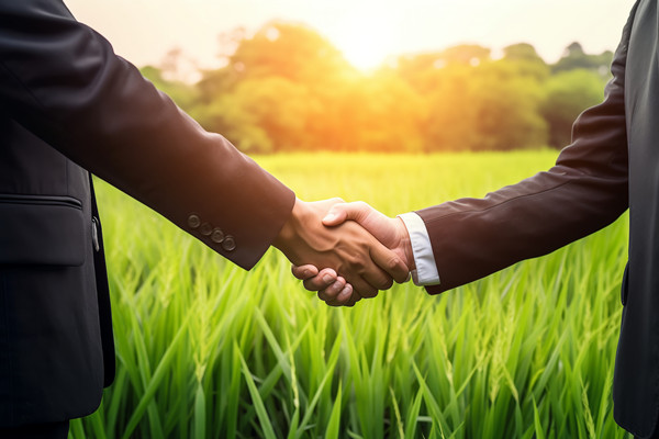 供應(yīng)商管理：選擇與管理優(yōu)質(zhì)供應(yīng)商，確保供應(yīng)穩(wěn)定