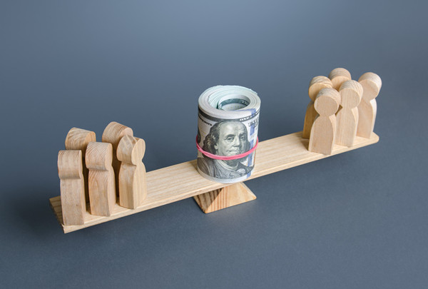 供應(yīng)商管理：選擇與管理優(yōu)質(zhì)供應(yīng)商，確保供應(yīng)穩(wěn)定