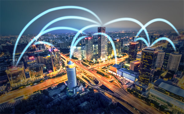 智能化供應鏈管理：創(chuàng)新技術(shù)驅(qū)動，提升運營效率