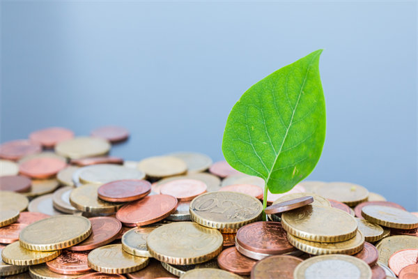 智能化供應鏈管理：創(chuàng)新技術(shù)驅(qū)動，提升運營效率