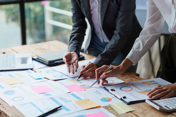 精準制造業(yè)管理，提升生產(chǎn)效率，降低運營成本