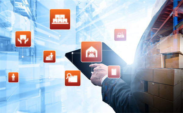 供應(yīng)鏈協(xié)同與整合，推動企業(yè)持續(xù)發(fā)展與價值提升