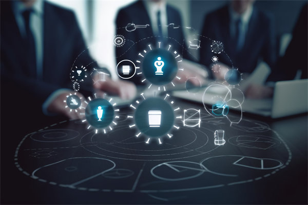 優(yōu)化企業(yè)管理流程，提高運(yùn)營(yíng)效率與成本控制能力