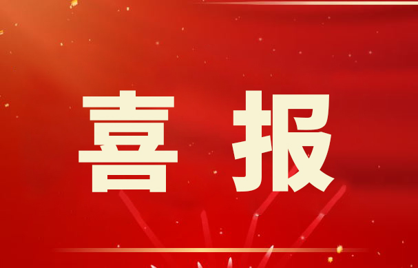 喜報！金睿智能獲得十項 《計算機軟件著作權登記證書》