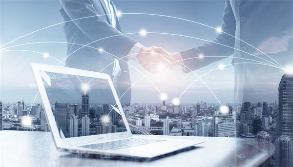 精益生產(chǎn)與技術(shù)創(chuàng)新融合，推動企業(yè)持續(xù)創(chuàng)新與發(fā)展