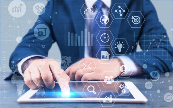 績效管理與流程優(yōu)化，共筑企業(yè)高效運營體系