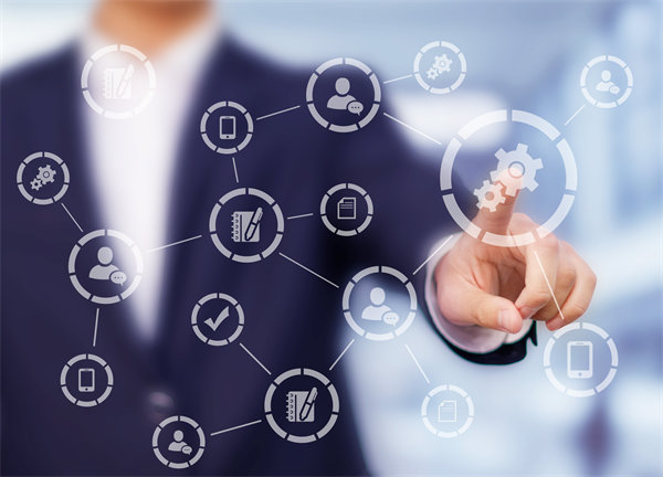 深化組織規(guī)劃管理，構(gòu)建高效協(xié)同的企業(yè)運營體系