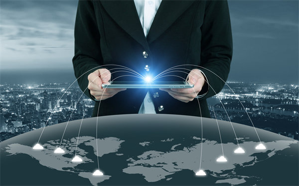 全球化視野下的品牌戰(zhàn)略，助力企業(yè)拓展國際市場