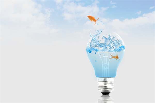 市場變化下，組織規(guī)劃如何快速響應(yīng)與調(diào)整來適應(yīng)？