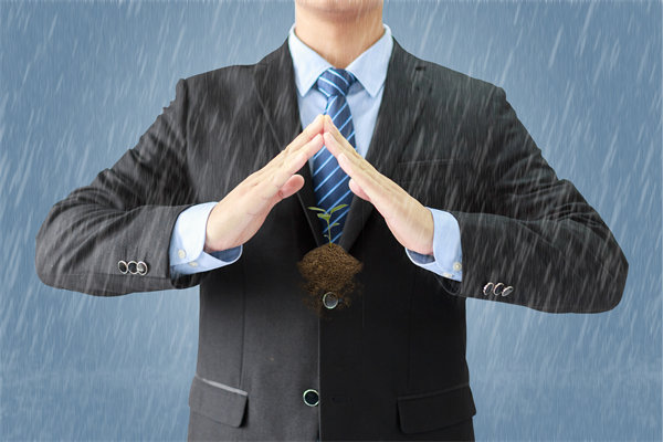 市場變化下，組織規(guī)劃如何快速響應(yīng)與調(diào)整來適應(yīng)？