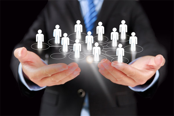 面對行業(yè)變革，企業(yè)如何重構組織以適應新市場環(huán)境？