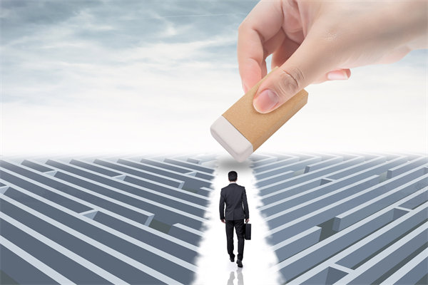 面對行業(yè)變革，企業(yè)如何重構組織以適應新市場環(huán)境？