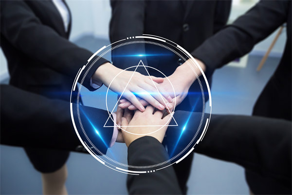 深化戰(zhàn)略管理理念，打造高效執(zhí)行力與團(tuán)隊(duì)協(xié)作能力