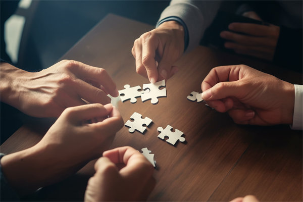 深化戰(zhàn)略管理理念，打造高效執(zhí)行力與團(tuán)隊(duì)協(xié)作能力