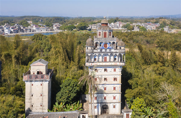 江門管理咨詢公司如何定制高效解決方案？