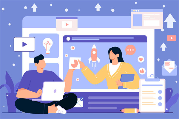 遠程辦公時代下，如何優(yōu)化人力資源管理策略？