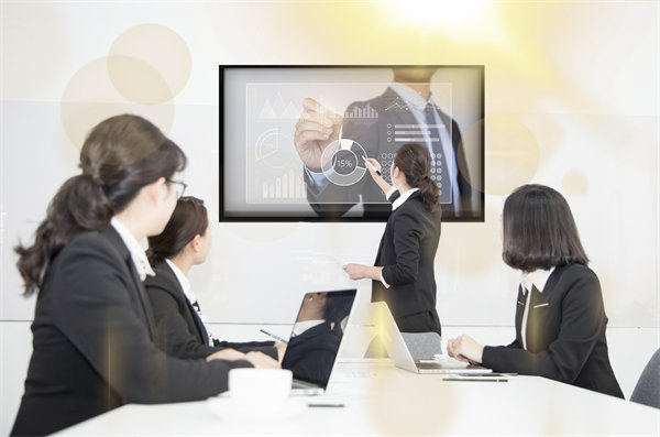 遠程辦公時代下，如何優(yōu)化人力資源管理策略？