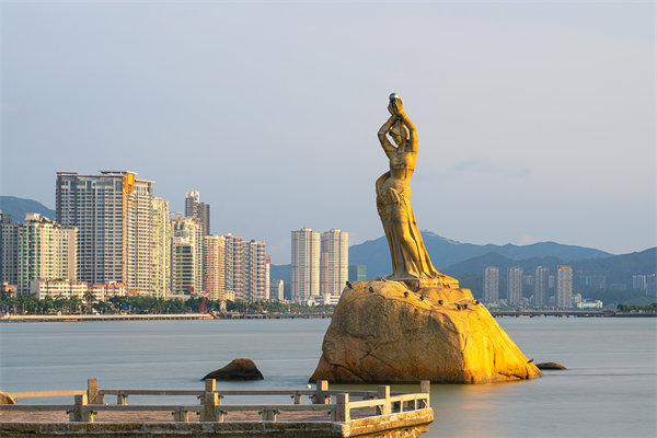 珠海企業(yè)如何精準(zhǔn)定位，提升管理咨詢效果？